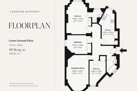 ClarenceGardensFloorPlan.jpg