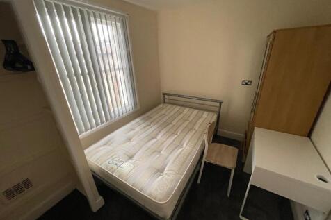 Flat 3, 38 Clarendon Square, CV32 5QY photo 4