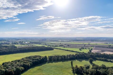 1361954-7-68e41de4b9150