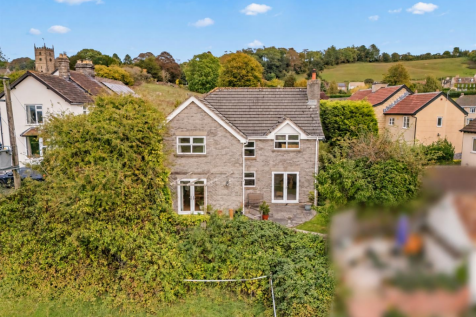 Countryside Village House with Privacy Blur.png