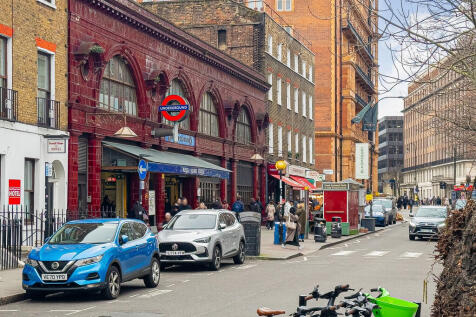 Leigh Street 17-0...