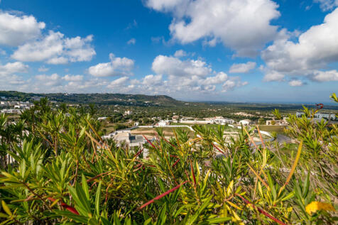 45_Palazzo Serio_Ostuni_Raro_Realty