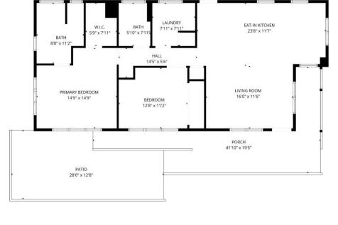 Property Image 56