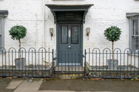 Property Image 34