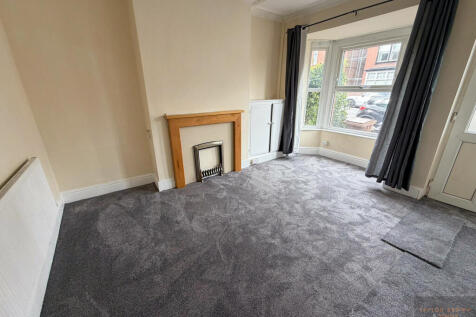 Lord Haddon Road, Ilkeston, Derbyshire photo 3