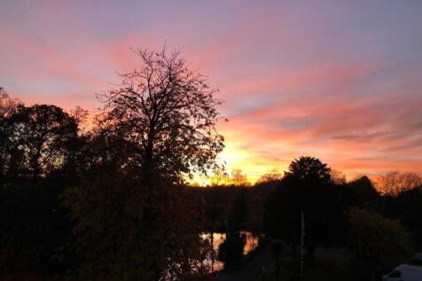 Sunset.jpeg