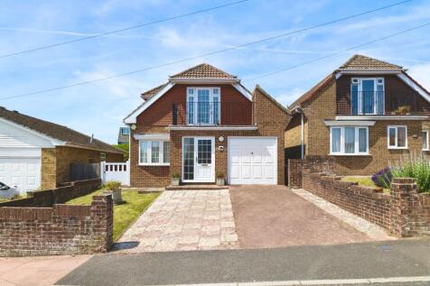 Brighton, BN2 - property photo