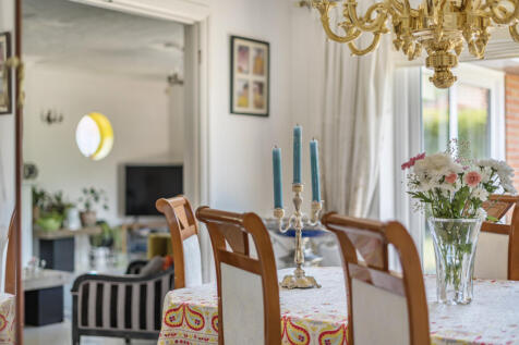 131587221685d844ee7db3