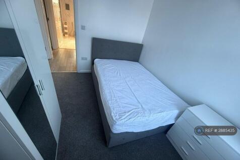Room 5