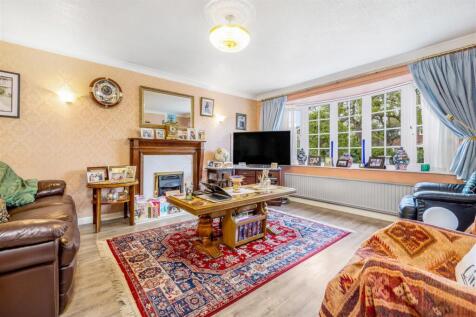 6 Grosvenor Road (Frampton)-21.jpg