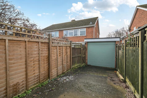 1410946-18-6989cf...