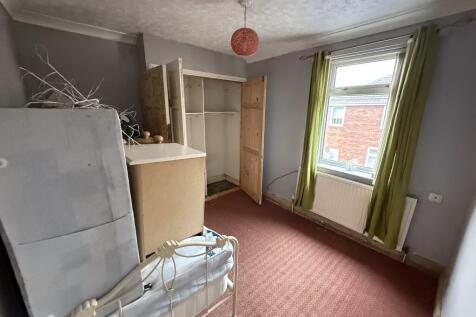 Photo 12-11-2025  11 04 13 T202512120955.jpg