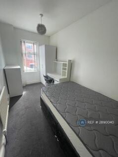 Bedroom 4-1