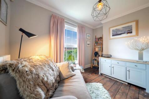 9 Stevenson Rd-54.jpg