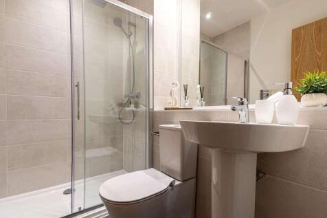 Apartment 65 photo 4