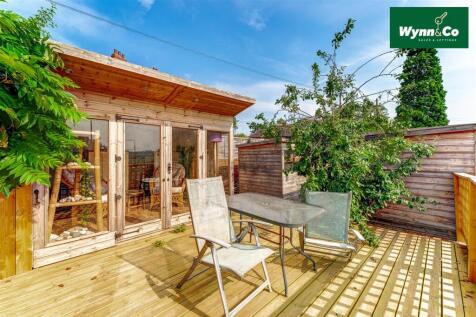 407 Aberford Road-1062L.jpg