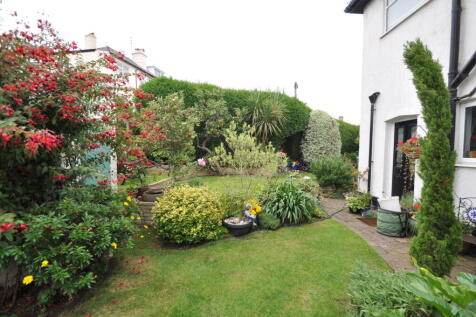 Property Image 40