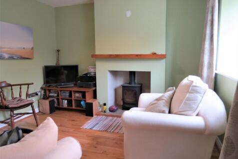 Yenston, Templecombe, Somerset, BA8 photo 3