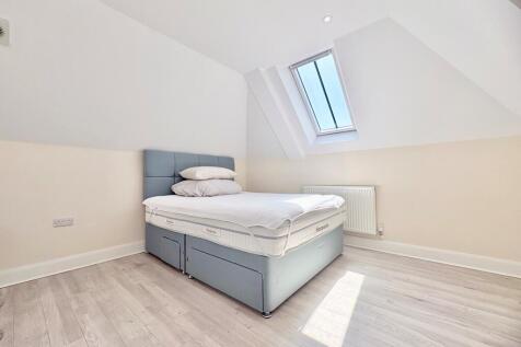 Brewery Road, HODDESDON photo 3