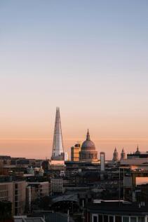 CJD_4503_high res.jpg