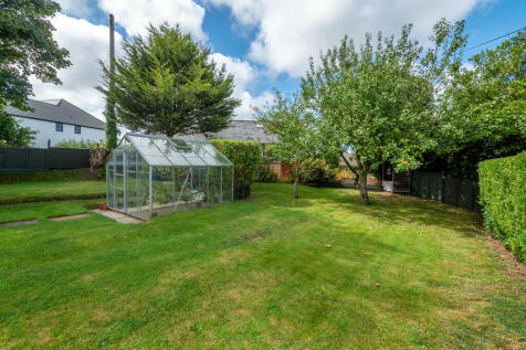 20240903_13081849...