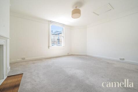 Upper Lambridge Street, Bath, BA1 photo 4