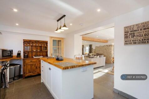 Oak Cottage, Warminster, BA12 photo 4