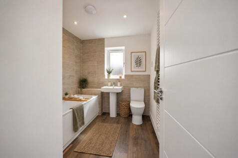 plot_28_bathroom