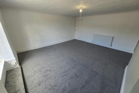 45A, Hope Street, Crook, Durham, County Durham, DL15 photo 4