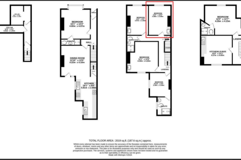 RM4 floorplan.png