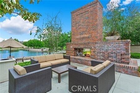 Property Image 64
