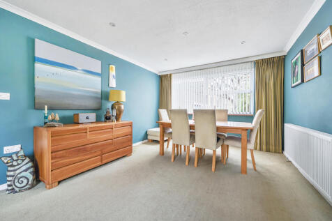 1303470-15-68401d...