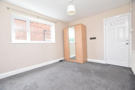 6 Alundale Road, Cefn-y-bedd, Flintshire LL12 9YA photo 4