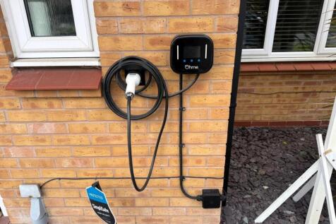 EV Charger.jpeg