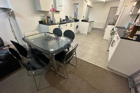 Arley Road, Selly Oak, West Midlands, B29 photo 3