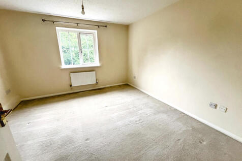 Graye Drive, Louth, LN11 8YJ photo 5