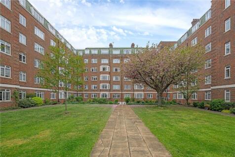 Communal Garden
