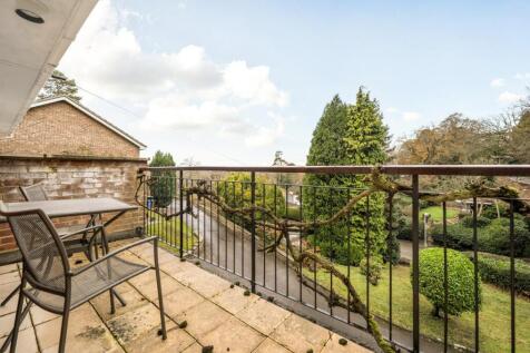 -69428e0a09a1e-l-1-6940b54f2816c-1383841-18-693c43