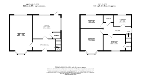 Floor Plan T202610161302.png