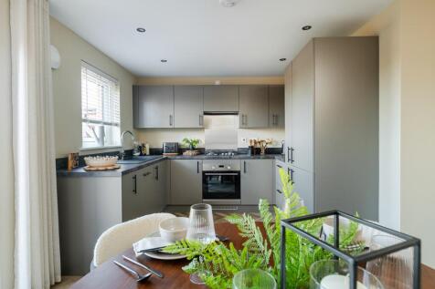 Click to visit Rightmove listing