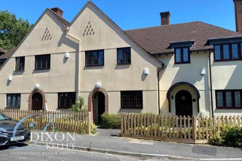 Ferndown, BH22 - property photo