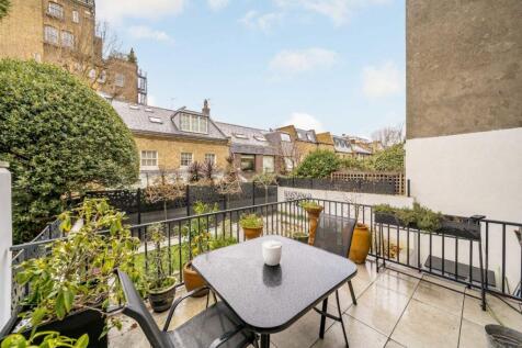 Property Image 7