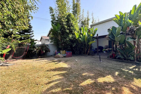 Property Image 55