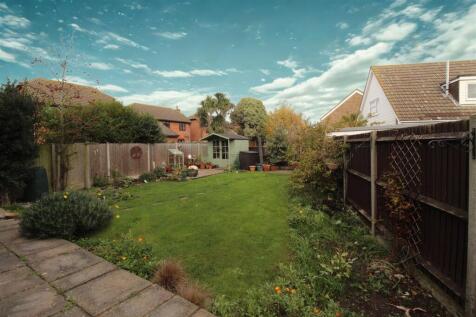Garden 3.jpg