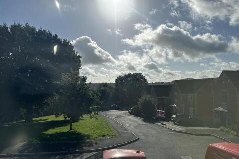 Calver Close 1.jpeg