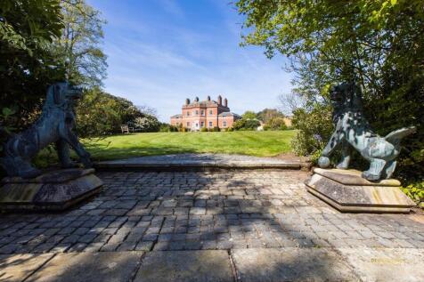 Property Image 34