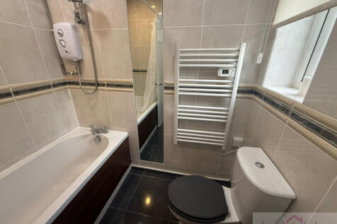 17a29ff9-3402-404e-a3bf-fd99669986df