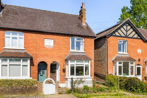 Image22.jpg