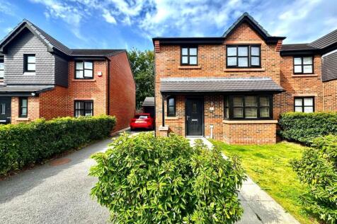 PHOTO-2025-08-12-11-15-24 4.jpg