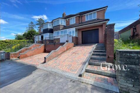 Hadzor Road Oldbury 2.jpg